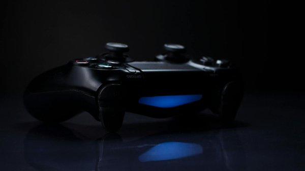 Solutions complètes pour la création de sites internet d'experts-comptables