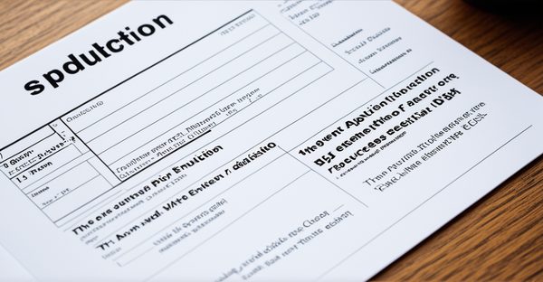 Application événement : la solution clé pour une organisation réussie