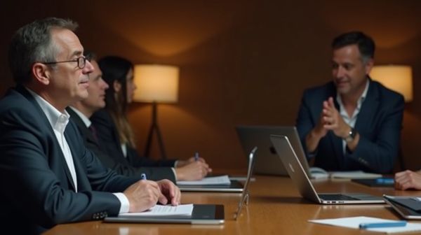 Comprendre les différences entre formations business developer