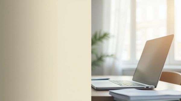 Comprendre les différences entre formations business developer