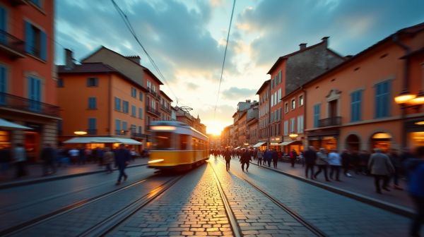 Les meilleurs créateurs de site internet sur toulouse en 2026