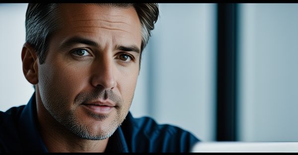 Mission et rémunération d'un freelance en informatique: tout savoir